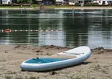 Arden Parks Tulderheyde foto 8