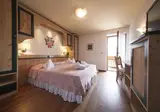 La Roccia foto 9