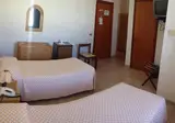Hotel Miramare Garzia foto 22