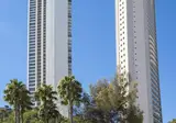 Apartamentos Benidorm Horizon by Pierre & Vacances foto 21