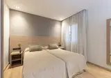 Hotel Casanova foto 10