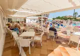 Hotel Globales Gardenia foto 5