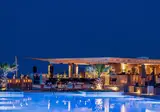 Abaton Island Resort & Spa foto 29