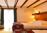 Pousada Caniçada, Geres - Charming Hotel foto 2