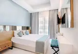 Dosinia Luxury Resort foto 4