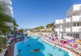 FERGUS Style Cala Blanca Suites foto 3