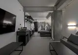Essence Downtown Suites foto 7