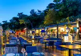 Grand Yazici Club Turban foto 43