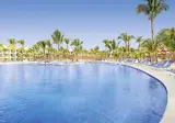 Barceló Maya Grand Resort foto 2