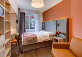 Hotel Eden foto 10
