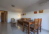 Eden Village Apartamentos foto 10