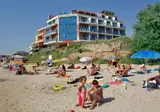 Bijou Hotel foto 26