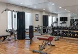 ibis Styles Dragon Mart Dubai foto 3
