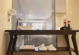 Quentin Boutique Hotel foto 18