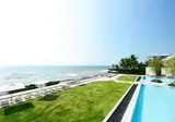 Veranda Resort Pattaya foto 11