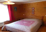 Chalet Les Soldanelles foto 6