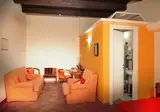 Hotel Caravaggio foto 19