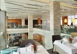 Radisson Blu Plaza Hotel Ljubljana foto 6