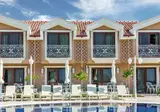 Dalyan Resort & Spa foto 18