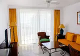 Appartementen Palm Beach Tenerife foto 10