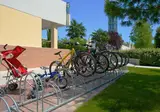 Villaggio Planetarium Resort foto 18