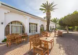 El Mouradi Club Kantaoui foto 4