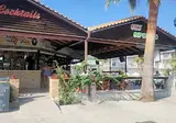 Hotel Cronulla foto 13