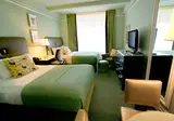 Hotel Beacon foto 22