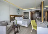 The Nowness Luxury Hotel & Spa foto 23