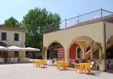 Club Del Sole Viareggio foto 10