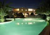 Atlantis Beach Villa foto 6