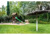 Ona Jardines Paraisol foto 1