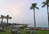 Sunrise Jade Hotel foto 21
