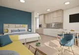 Arancini Residence foto 24