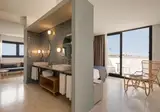 Aqua Hotel Silhouette & Spa (logies/ontbijt) - adults only foto 25
