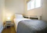 Chesham Court foto 5