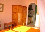 Angeliki Apartments foto 8