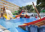 Best Cap Salou foto 13