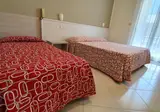 Hotel Alexander foto 8