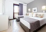 Aura Village - City Beach Apartments foto 19