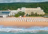 GRIFID Encanto Beach foto 1