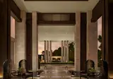Amara Hotel foto 24