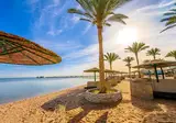 Golden Beach Resort foto 7