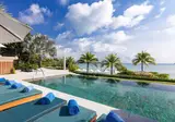 Pullman Phuket Panwa Beach Resort foto 3