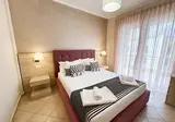 Bel Ami Suita Hotel foto 4
