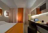 Hotel San Ranieri foto 3