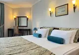 Best Western Plus Khan Hotel foto 24