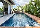 Louis Premier Pearl Villas foto 7