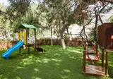 Maxx Royal Kemer Resort foto 16