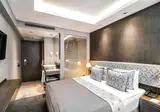 AHC Grand Bazaar Hotel foto 2